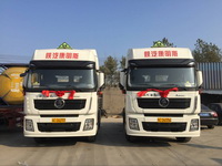 ����܇�v32